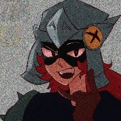 ✧|Draco boyfriend