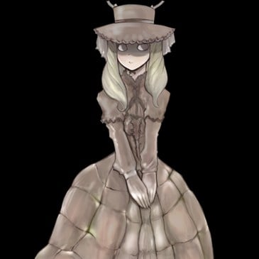 Melk (MGQ)