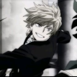 Monoma