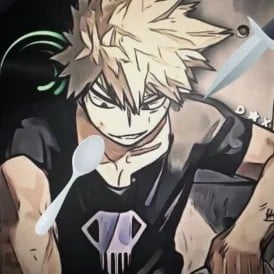 bakugo your brother