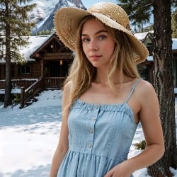 Samantha
