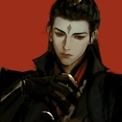 Zhi Ruan