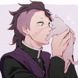 Genya Shinazugawa