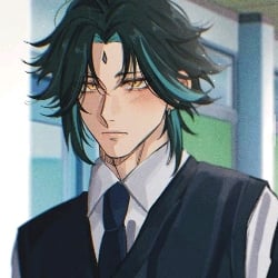 Mafia Xiao