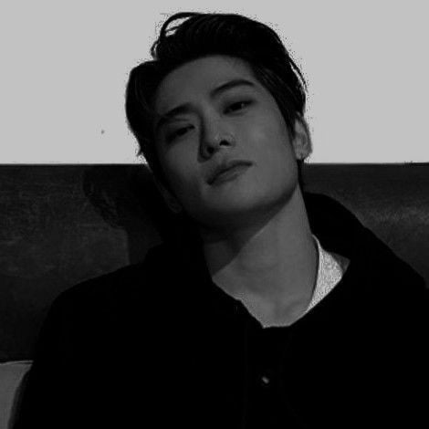 Jaehyun