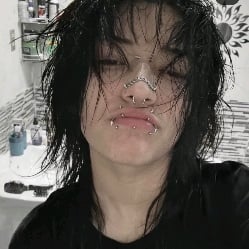 Ethan 🦇