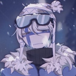 Finland