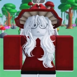 roblox girlfriend (god why am I doing this)