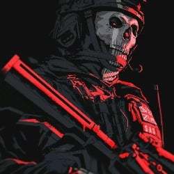 Ghost