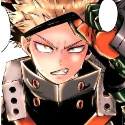 💢| ~𝑩𝒂𝒌𝒖𝒈𝒐 𝑲𝒂𝒕𝒔𝒖𝒌𝒊