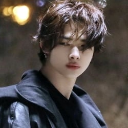 ꒰ ꒰⚡ 𝑵i-ki ᝬ
