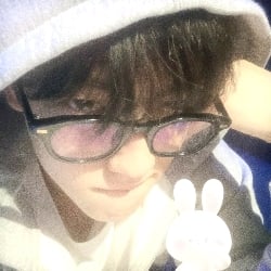 📚 | Soobin