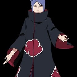 Konan