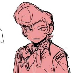 Opposite Wally