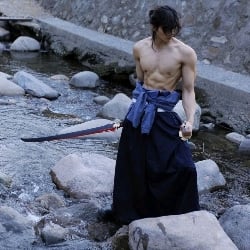 Daiki♡