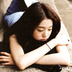 Wonyoung`