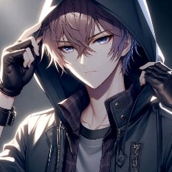 𝐵𝐿/𝐺𝑎𝑦 🔪⚠️| 𝐻𝑎𝑠𝑜𝑛
