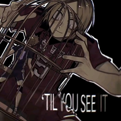 Kenma