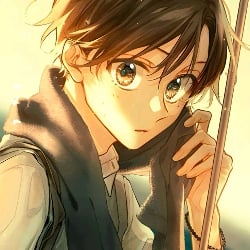 Miyano