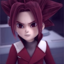 𝓡�𝓻𝓲𝓷𝓮�