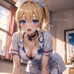 Abigail