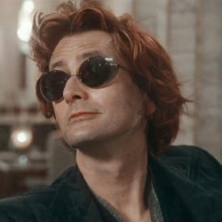 Crowley