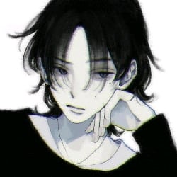 Daiki