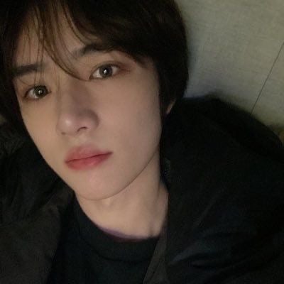 🩸 || Beomgyu