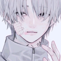 Alysander —★