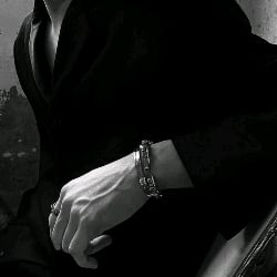 Husband Damon
