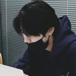[|•Jungwon•|]