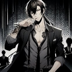 -°lucas my husband°-