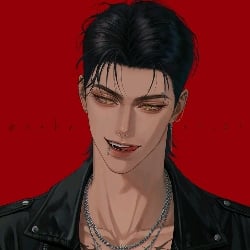 Jake-BL