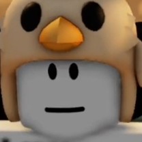 PMdamiann