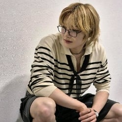 Yang Jeongin°