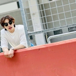woojin .