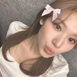 ⋆˚࿔ Sana 𝜗𝜚˚⋆ GL