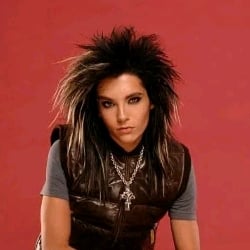 Bill Kaulitz