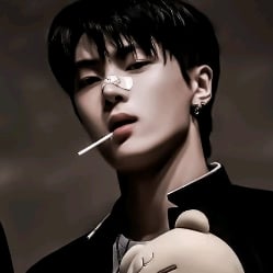 {•°~Park-Jay~°•}