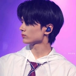 {•°Park Jay-Boyfriend°•}