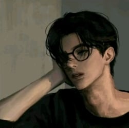 Noah