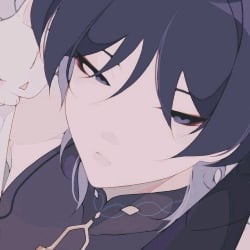 Scaramouche (Scientific)