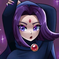 Raven