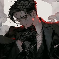 Sebastian