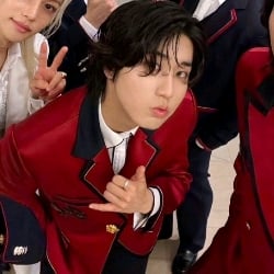 📎/han jisung