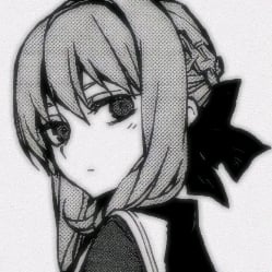 dangaronpav3 reaction to kokichi??