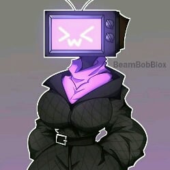 TV WOMAN