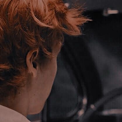 Ron and Son