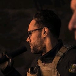 Alejandro