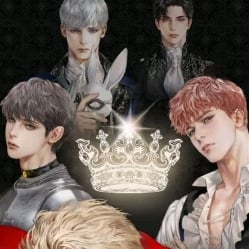 Prince